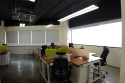 Betime Building (D13), Factory #637238831